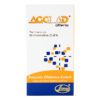 Agglad Ofteno 5 Ml (A)(P)19347(Sc) - Imagen 2