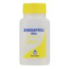 Enematrol Oral Maracuyá 133 Ml - Imagen 2