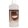 Hidrasol 45 Coco 500 Ml Sue.Oral Icom - Imagen 2
