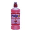 Pediasol 30 Cereza 500 Ml - Imagen 2