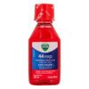 Vick 44 Exp Ninos Adultos Jbe 120 Ml - Imagen 2