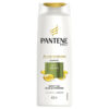 Shampoo Pantene Liso Sedoso Prov 400 Ml - Imagen 2