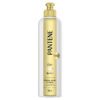 Pantene Hidrocrema Prov Liso Extremo 300 Ml - Imagen 2