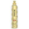 Pantene Hidrocrema Ami Prov Rizos Definidos 300Ml - Imagen 2