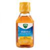 Vick Jarabe Miel 120 Ml - Imagen 2