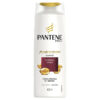 Shampoo Pantene Control Caida Prov 400 Ml