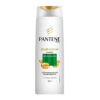 Shampoo Pantene Restauración 200 Ml - Imagen 2