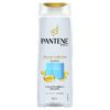 Shampoo Pantene Brillo Extremo 400 Ml - Imagen 2
