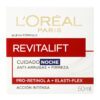 Dermo Expertise Revitalift Noche 49Gr - Imagen 2