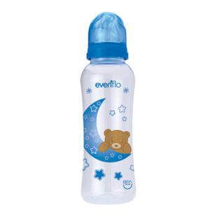 Biberón Evenflo Dreams 8 Oz