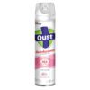 Desinfectante Oust Floral Spray 400 Ml - Imagen 2