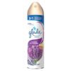 Ambientador Glade Spray Lavanda 250 Gr/275Ml - Imagen 2