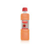 Pedialyte Con Zinc 30 Manzana 500 Ml - Imagen 2