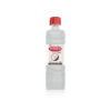 Pedialyte Max Con Zinc 60 Coco 500 Ml