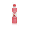 Pedialyte Max Con Zinc 60 Fresa 500 Ml - Imagen 2