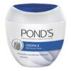 Crema Ponds S Nutritiva 100 Gr - Imagen 2