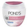 Crema Ponds Clarant B3 N/Seca 100 Gr - Imagen 2