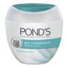Crema Ponds Bio-Hydratante 50 Gr - Imagen 2