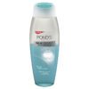 Loción Ponds Bio-Hydratante Dual 200 Gr - Imagen 2