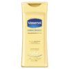 Crema Vasenol Recuperación Esencial 1000 Ml - Imagen 2