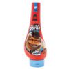 Gel Fijador Moco De Gorila Rockero 340 G - Imagen 2