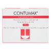 Contumax 17 Gr 15 Sobres (3%+)(Pae)