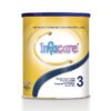 Infacare Etapa 3 900 Gramos - Imagen 2