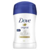 Desodorante Dove Barra Original 50 Gr M - Imagen 2