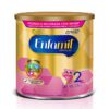 Enfamil Premium 2 375 Gr - Imagen 2