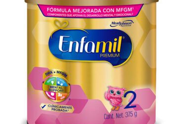 Enfamil Premium 2 375 Gr