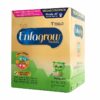Enfagrow Preescolar Cj 1650 Gr(A)(Pae) - Imagen 2