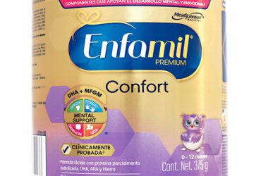 Enfamil Premium Confort 375 Gr