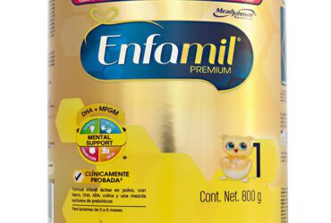 Enfamil Premium 1 800 Gr(Pae)