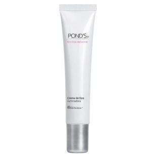 Crema Ponds Flaw R Eye Cream 15 Ml