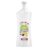 Crema Para Peinar Sedal By Yuya Pure Detox 300 Ml - Imagen 2