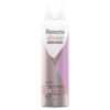 Desodorante Rexona Clinical Expert Aerosol Classic 91Gr - Imagen 2