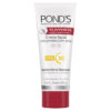 Crema Ponds Rejuveness Fps 30 100 Gramos - Imagen 2
