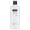 Acondicionador Tresemme Infusión Keratina 400 Ml - Imagen 2