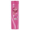 Shampoo Sedal Ceramidas 190 Ml - Imagen 2