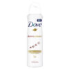 Desodorante Dove Spray Dermoaclarant 150 Ml M - Imagen 2