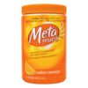 Metamucil Fibra 174 Gr Fco 30 Dosis