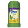 Desodorante Savital Barra Sábila Manzanilla 45 Gr M - Imagen 2