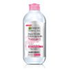 Agua Micelar Desmaquillante Original 400 Ml - Imagen 2