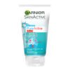 Mascarilla Garnier Skin Active Pure C 28 G - Imagen 2