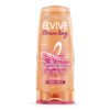Acondicionador Elvive Dream Long 400 Ml - Imagen 2
