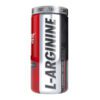 L-Arginine 500 Mg 50 Capsulas