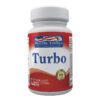 Suplemento Dietario Turbo 60 Tbs