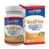 Wellflex 750 Mg 60 Tabletas