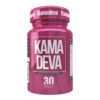 Kama Deva 30 Softgels Iva