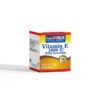 Vitamin E 1000 Iu 60 Softgels